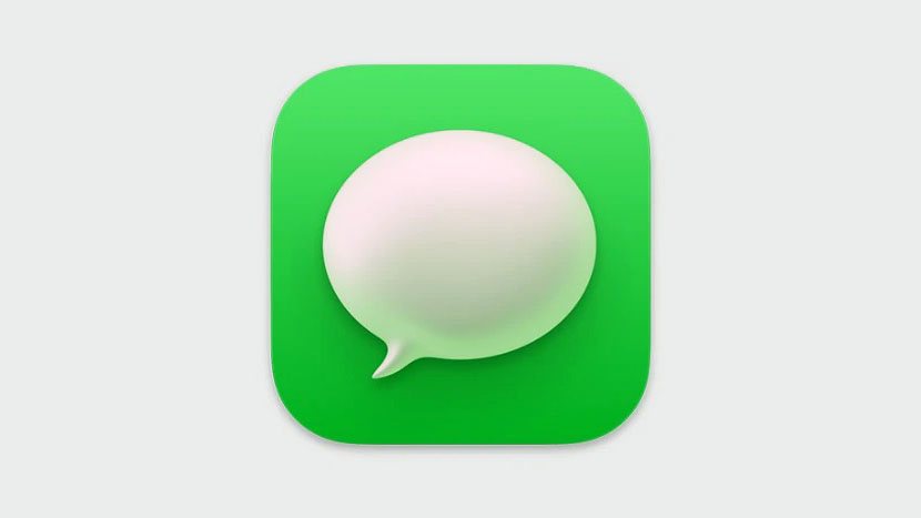 Cách ẩn tên người gửi Tin nhắn trên iPhone - TekZone.vn