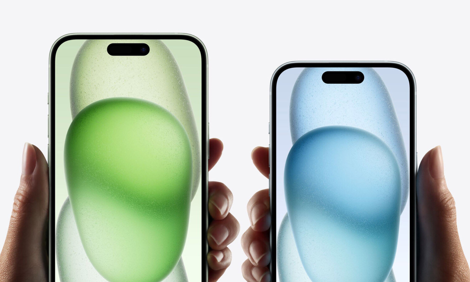 100+ Hình nền iPhone độc đẹp 4K mới nhất 2023 (Tải ngay)