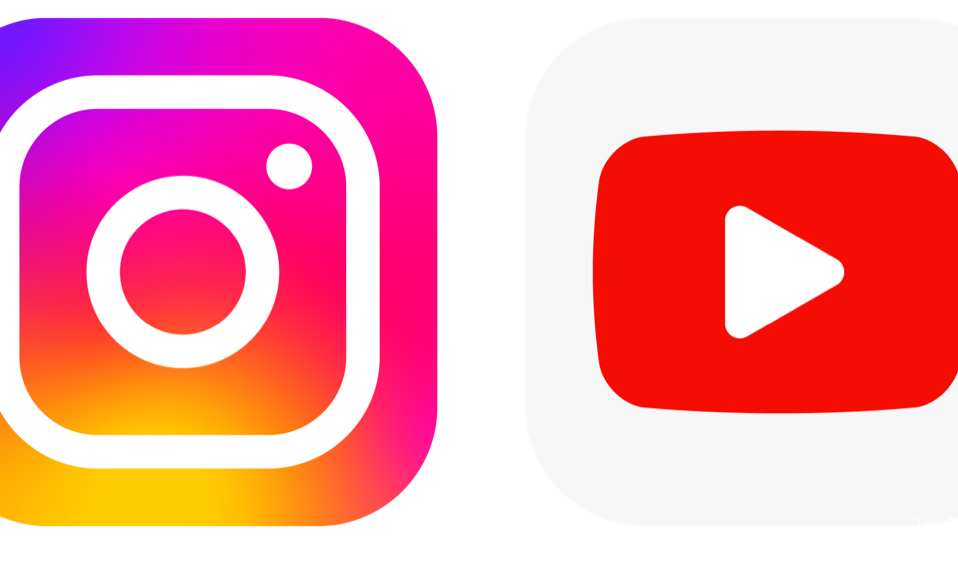 Cách chia sẻ video Youtube lên Story Instagram