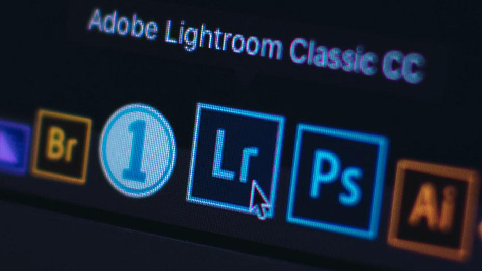 Các Preset Adobe Lightroom đẹp, miễn phí nổi tiếng nhất