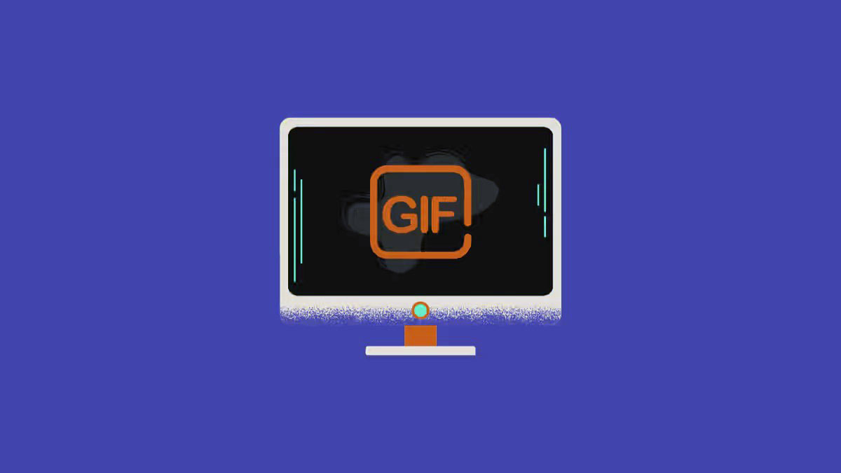 Hướng dẫn] Cách dùng ảnh gif làm hình nền cực đẹp cho máy tính Windows -  Laptop Uy Tín
